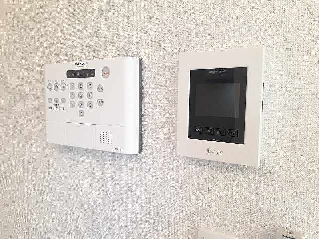 13/19 その他画像