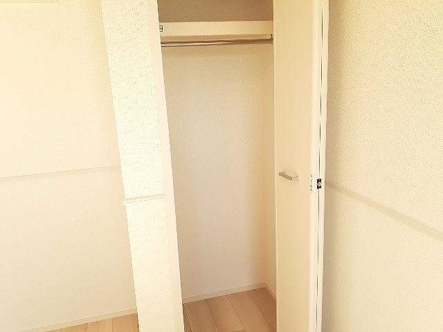 5/19 収納