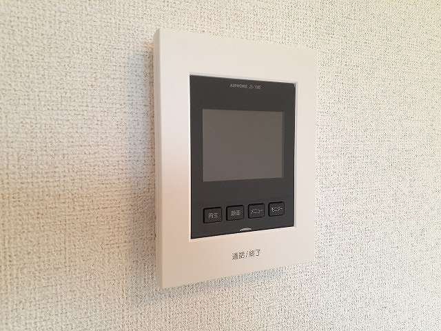 13/23 その他画像