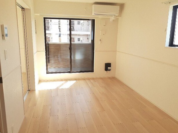 3/23 リビング/ダイニング