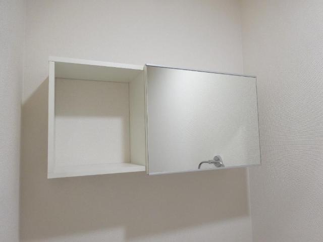 17/27 トイレ