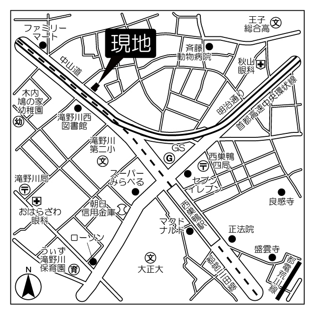 13/26 その他画像