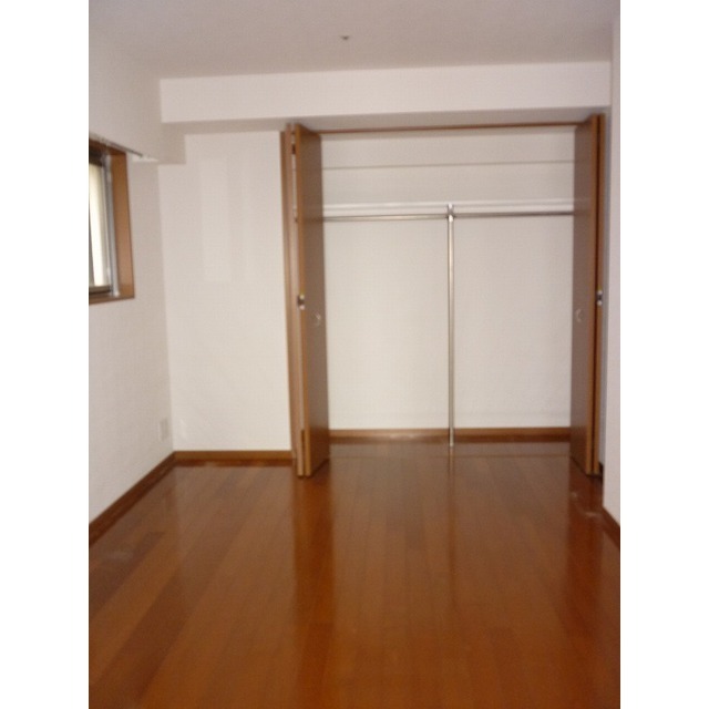 3/26 リビング/ダイニング