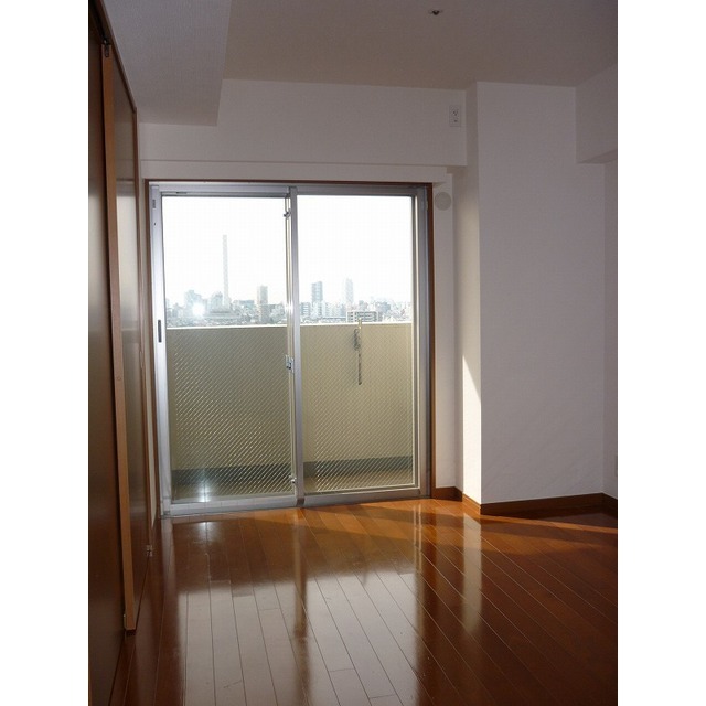 4/26 リビング/ダイニング