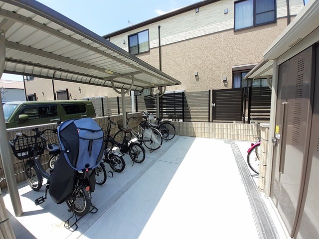 13/20 その他画像