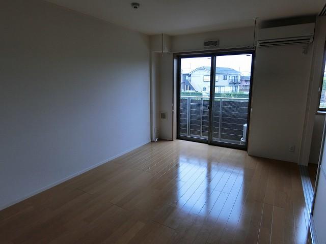 10/10 その他画像