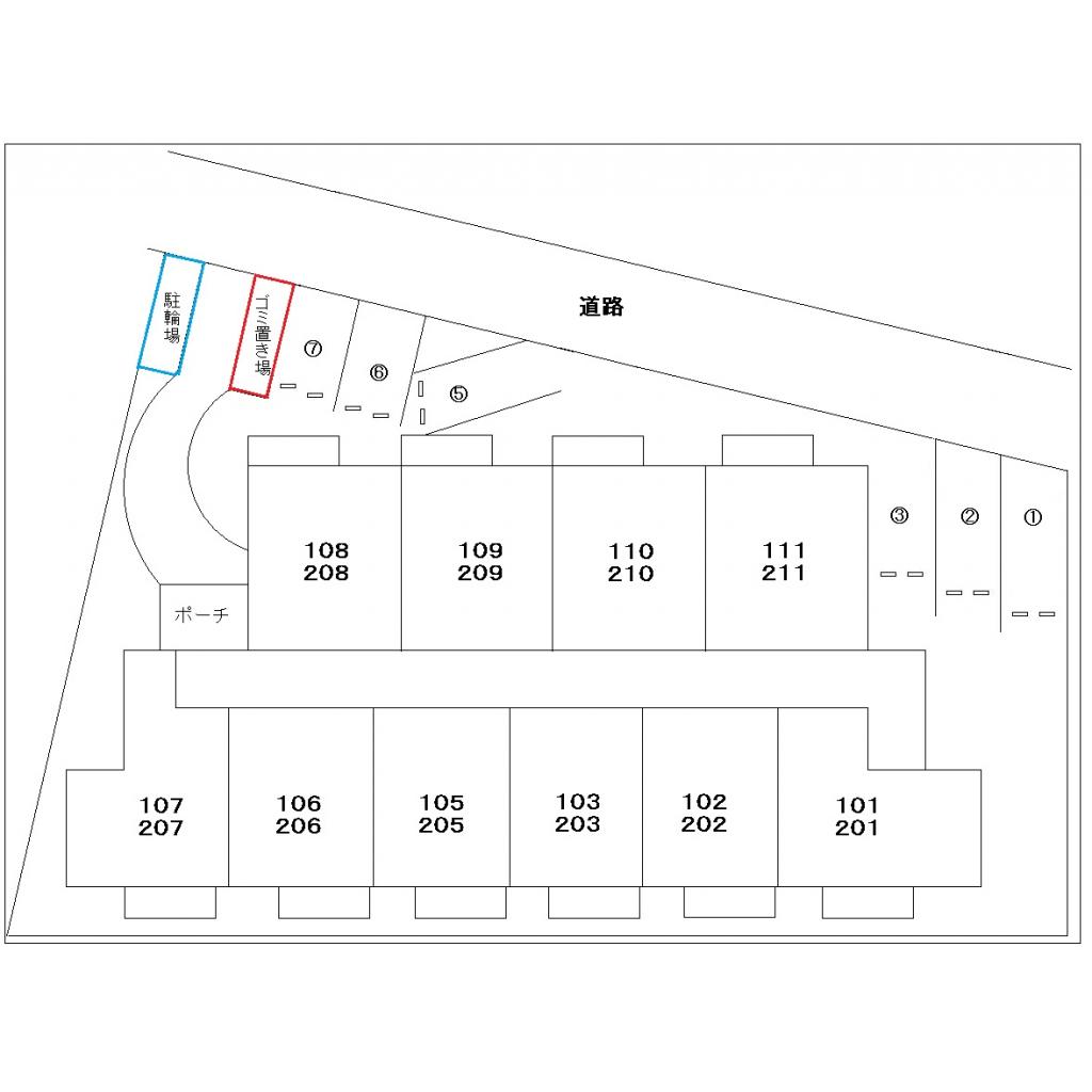 9/10 その他画像