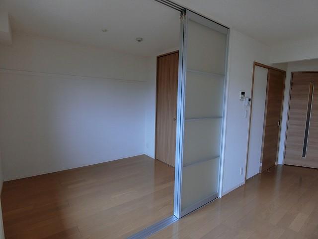 3/10 リビング/ダイニング