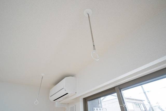 12/20 その他画像