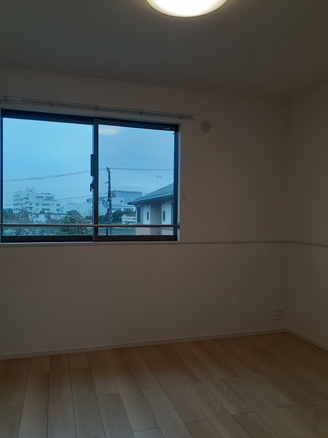 4/20 室内