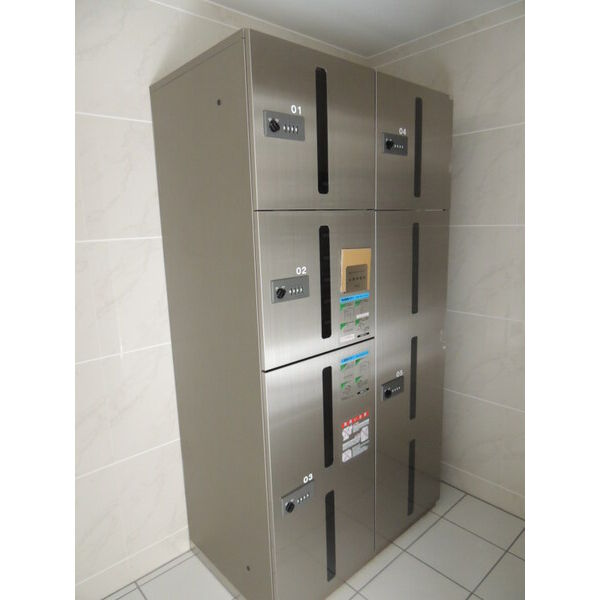 13/16 その他画像