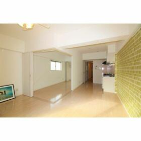 3/16 リビング/ダイニング