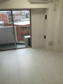 3/16 リビング/ダイニング