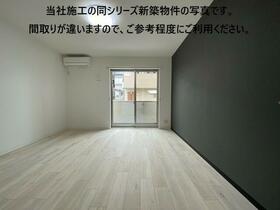 9/16 その他画像