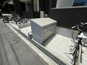 12/26 その他画像