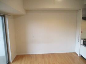 3/8 リビング/ダイニング