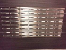 12/13 その他画像