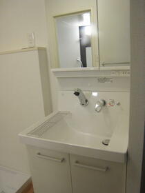 11/16 その他画像