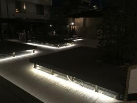 12/16 その他画像