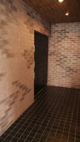 15/16 その他画像