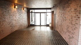 3/16 その他画像