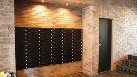 4/16 その他画像