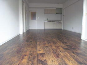 6/16 その他画像