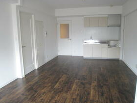 7/16 その他画像