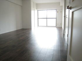 8/16 その他画像