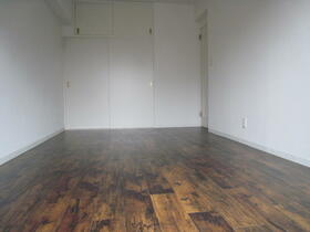 9/16 その他画像