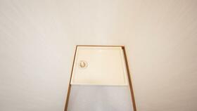 16/23 その他画像