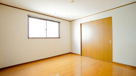 4/23 リビング/ダイニング