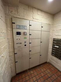 14/16 その他画像