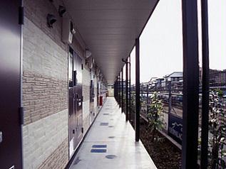 11/24 その他画像