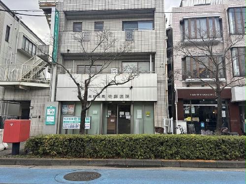 9/13 その他画像