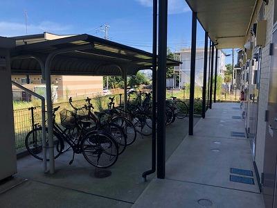 12/14 その他画像