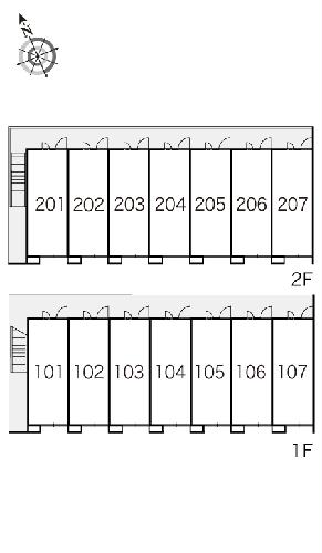 14/14 その他画像