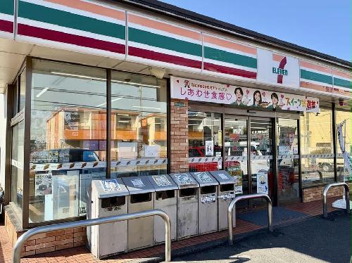 8/13 その他画像