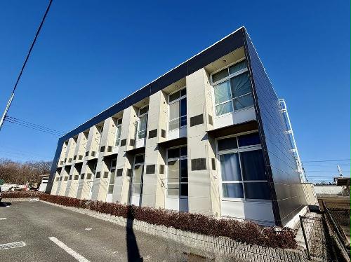 3/13 その他画像