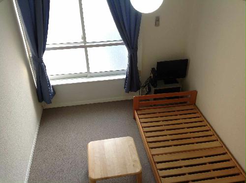 10/10 その他画像