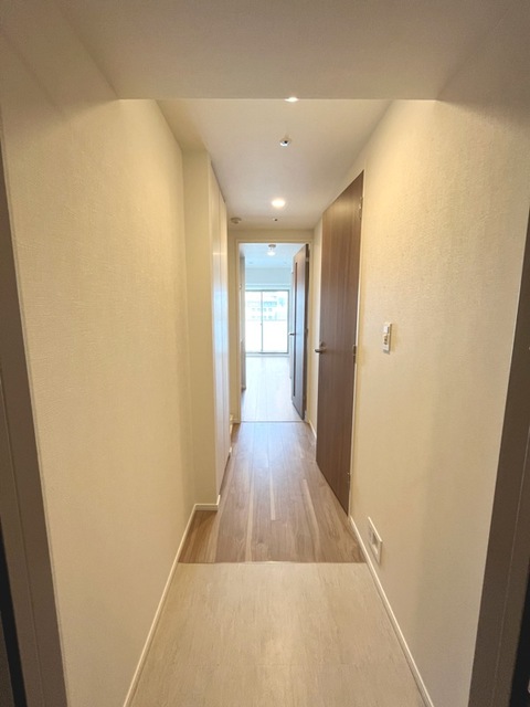 15/29 その他画像