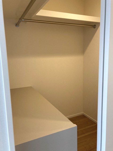 20/29 その他画像