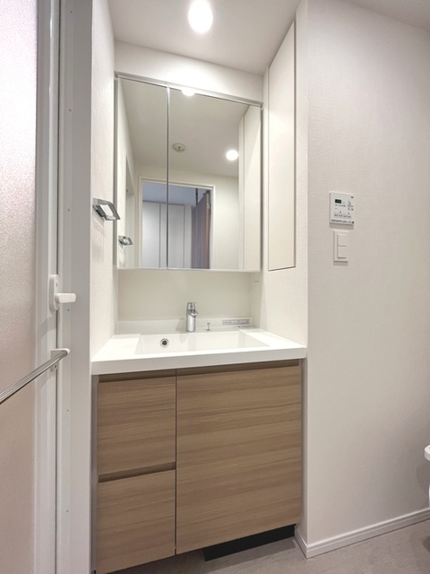 11/29 その他画像