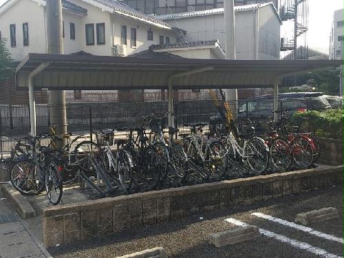 10/15 その他画像