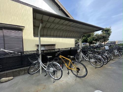 7/14 その他画像