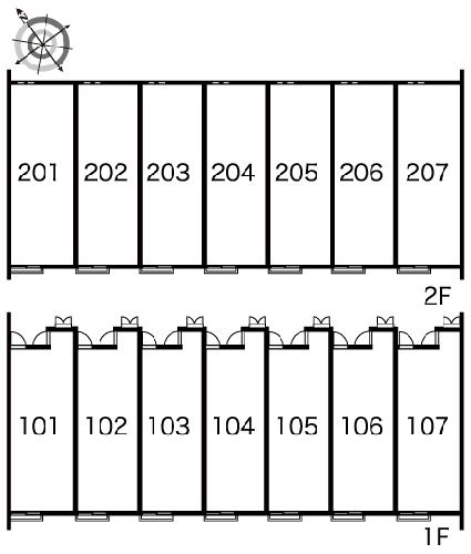 9/14 その他画像