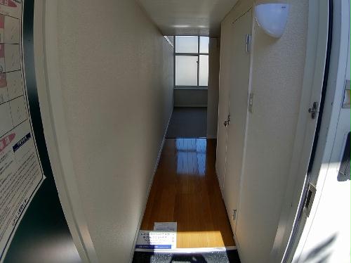 13/14 その他画像