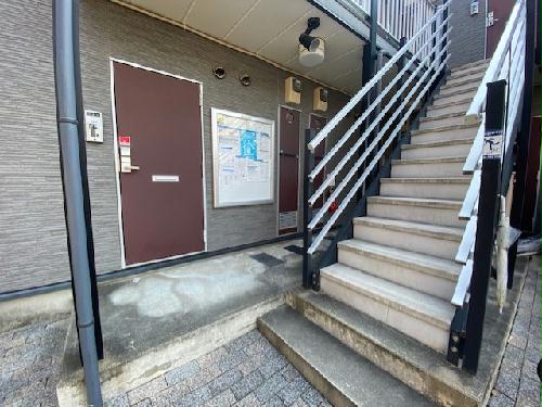 10/14 その他画像