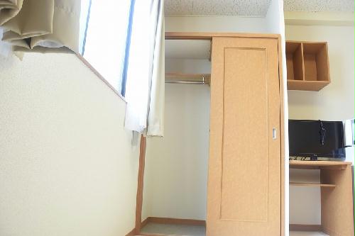 13/14 その他画像