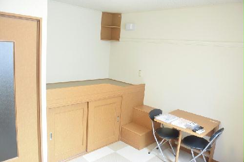 14/14 その他画像